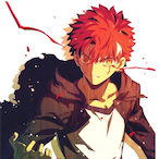 Killbit_TH's Avatar'