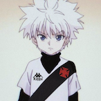 Hauss.'s Avatar'