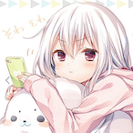 Leooo0828's Avatar'