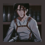 Mistor_fister's Avatar'