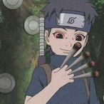 Mariju69_420's Avatar'