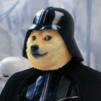 Beaverkisser's Avatar'