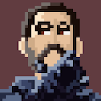 Re1gn_'s Avatar'