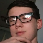 WarBoycp's Avatar'