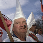 WhiteOppression's Avatar'
