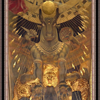Moloch.LiQ's Avatar'