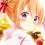 Nanahira_Pvt's Avatar'