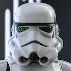 rxjectjon on TT's Avatar'