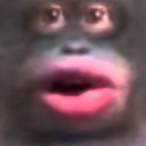 Tiltedskils's Avatar'