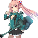 CooperAbyssgate's Avatar'