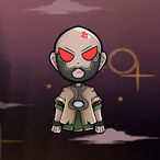 FayDown.'s Avatar'