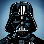 Hatabeh1's Avatar'