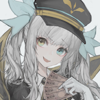 icthouL.'s Avatar'