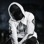PABLO99456's Avatar'