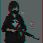 PapaHowlCarry's Avatar'