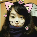 EXIALila's Avatar'