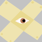 BrokenPatch's Avatar'