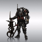 LeViATHaN_SG's Avatar'