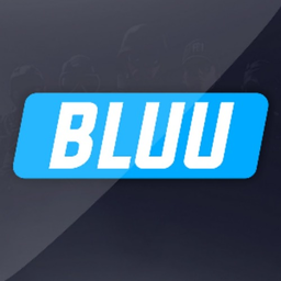 USA_Bluu's R6: Siege Overview Stats - Rainbow Six Siege Tracker