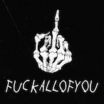 Vipth's Avatar'