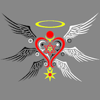 Rs_SNM-Maika's Avatar