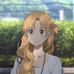 SIightlyCOOL's Avatar'