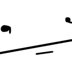 Boiled_Toaster's Avatar'