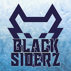 Technogamer.GER's Avatar'