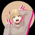 Tensa-Zangetsu.'s Avatar'