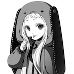 luvmar.'s Avatar'