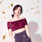 Twice.Minari's Avatar'