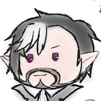 gekochan1192's Avatar'