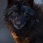 TrembolonoSBola's Avatar'