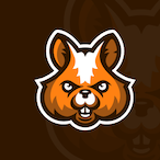 N3L.Hamster's Avatar'