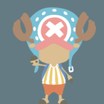 KNR344-on-tt's Avatar'