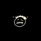 foiddestroyer47's Avatar'