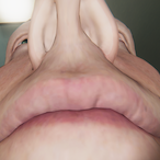LilNostra's Avatar'