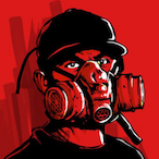 slowmanslother's Avatar'