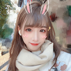 KuaiLeNaiPing's Avatar'