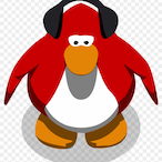 glizzyman.'s Avatar'