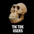 NatesHiqqer's Avatar'