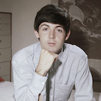 CEO_OF_SAMR0NG's Avatar'