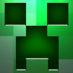 enzster4337's Avatar'