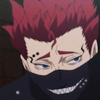 RAIDERGUY51's Avatar'
