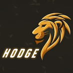 Hodge-_'s Avatar'