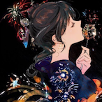 ONCE--Y's Avatar'