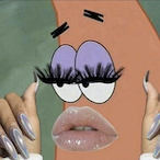 Hempyre_'s Avatar'