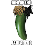 NLE Nutsag's Avatar'