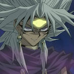 RenshiBotFanBoy's Avatar'