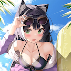 KotoBukiYm.Best's Avatar'